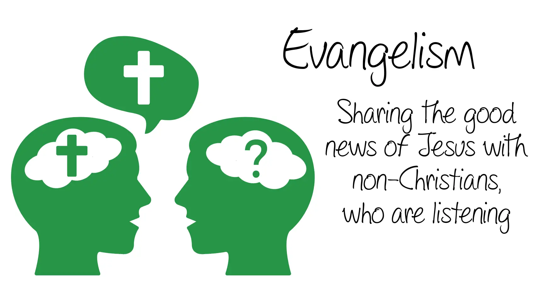 issue-1-evangelism-definition-1713996237.png