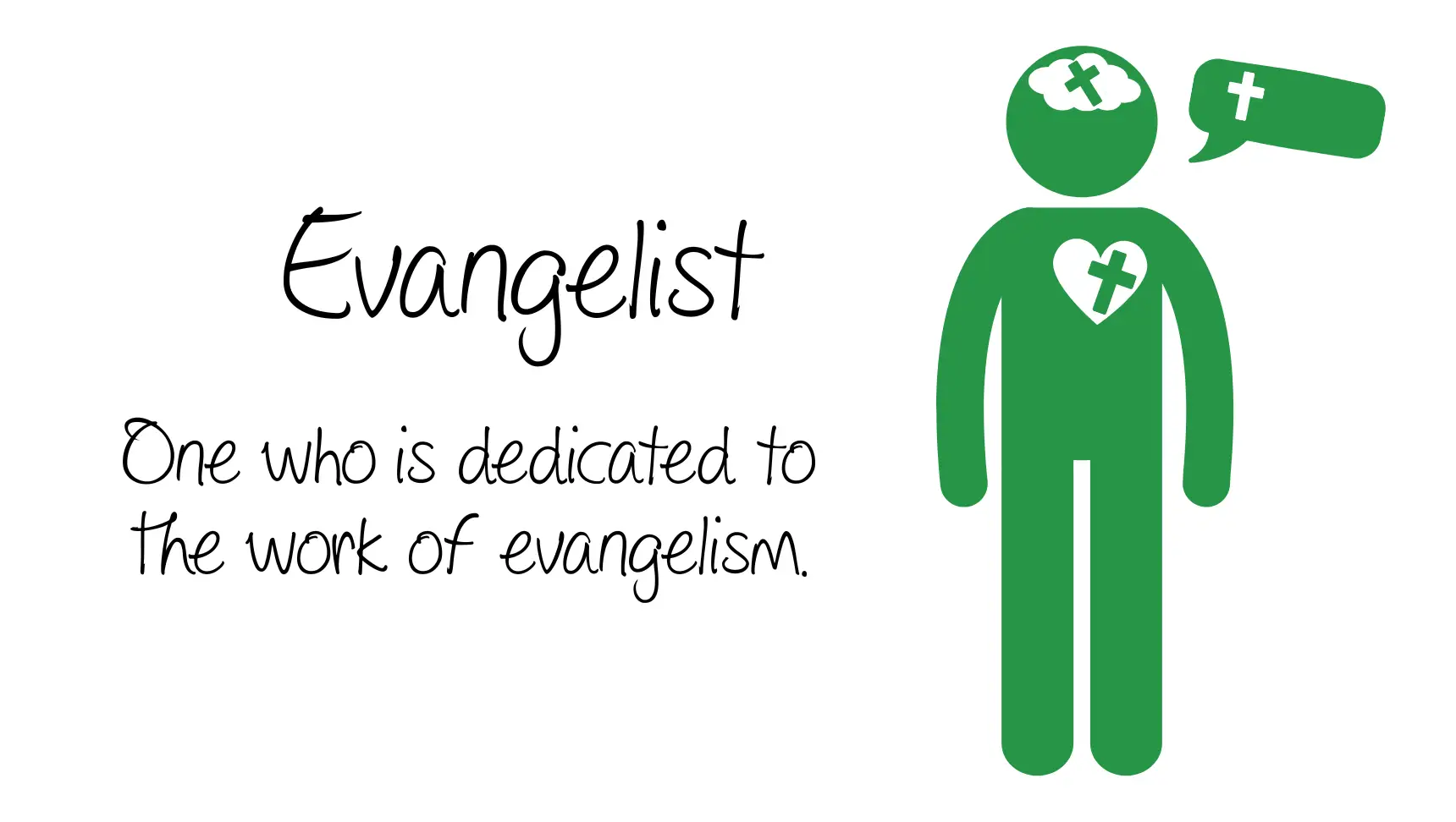 issue-1-evangelist-definition-1713996266.png