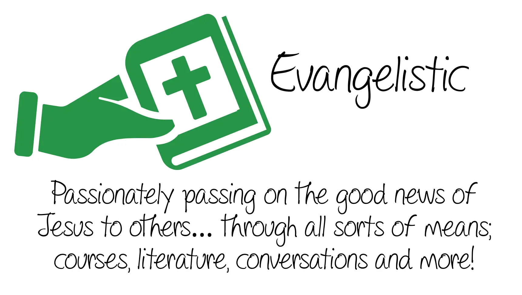 issue-1-evangelistic-definition-1713996277.png