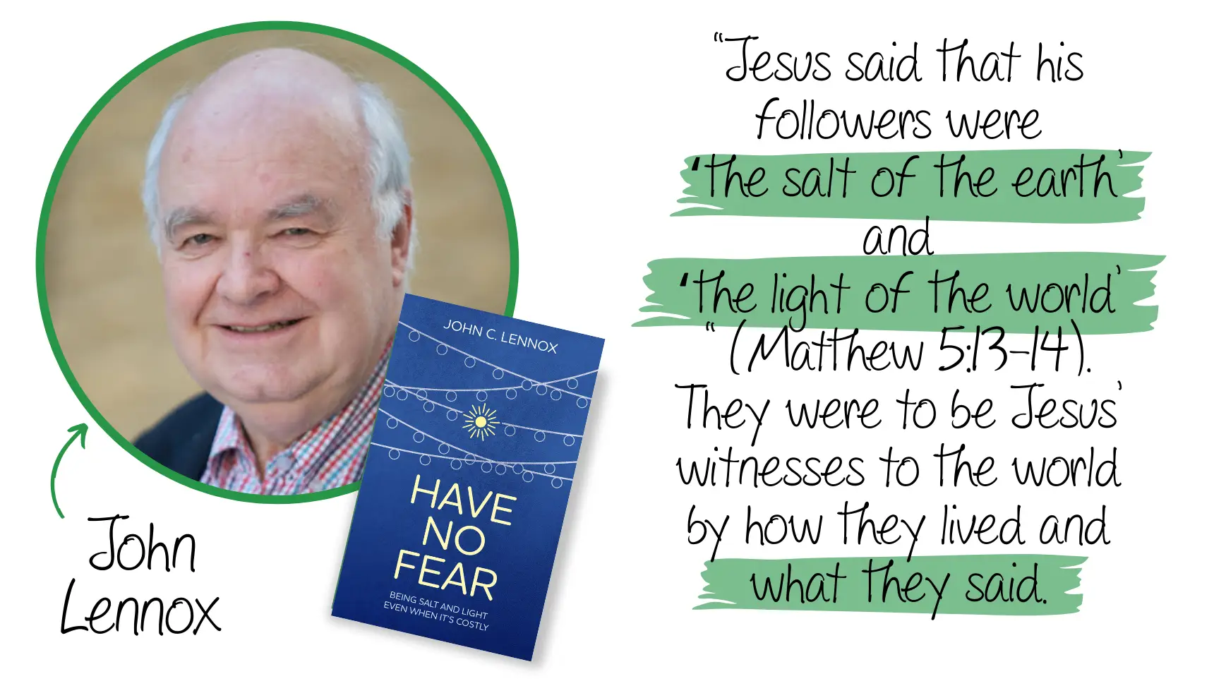 issue-1-john-lennox-quote.png
