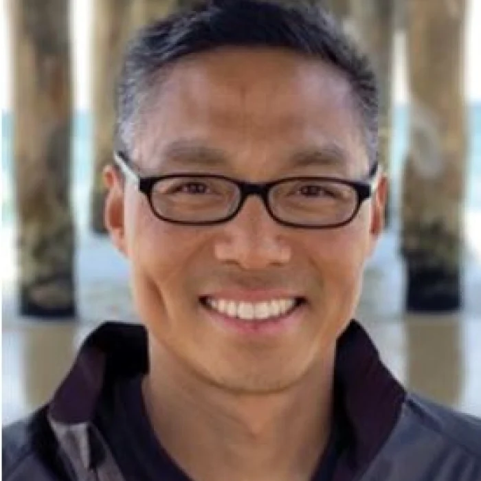 James Choung
