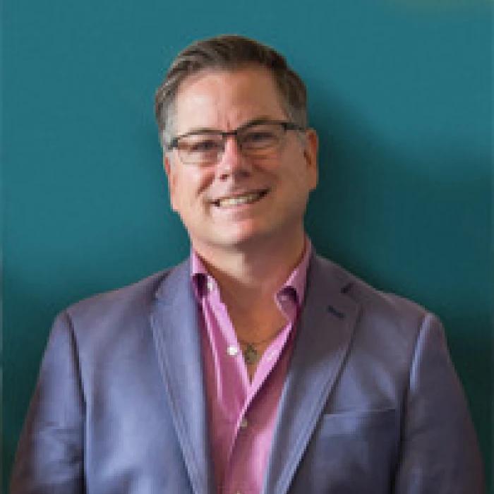 John Dickson