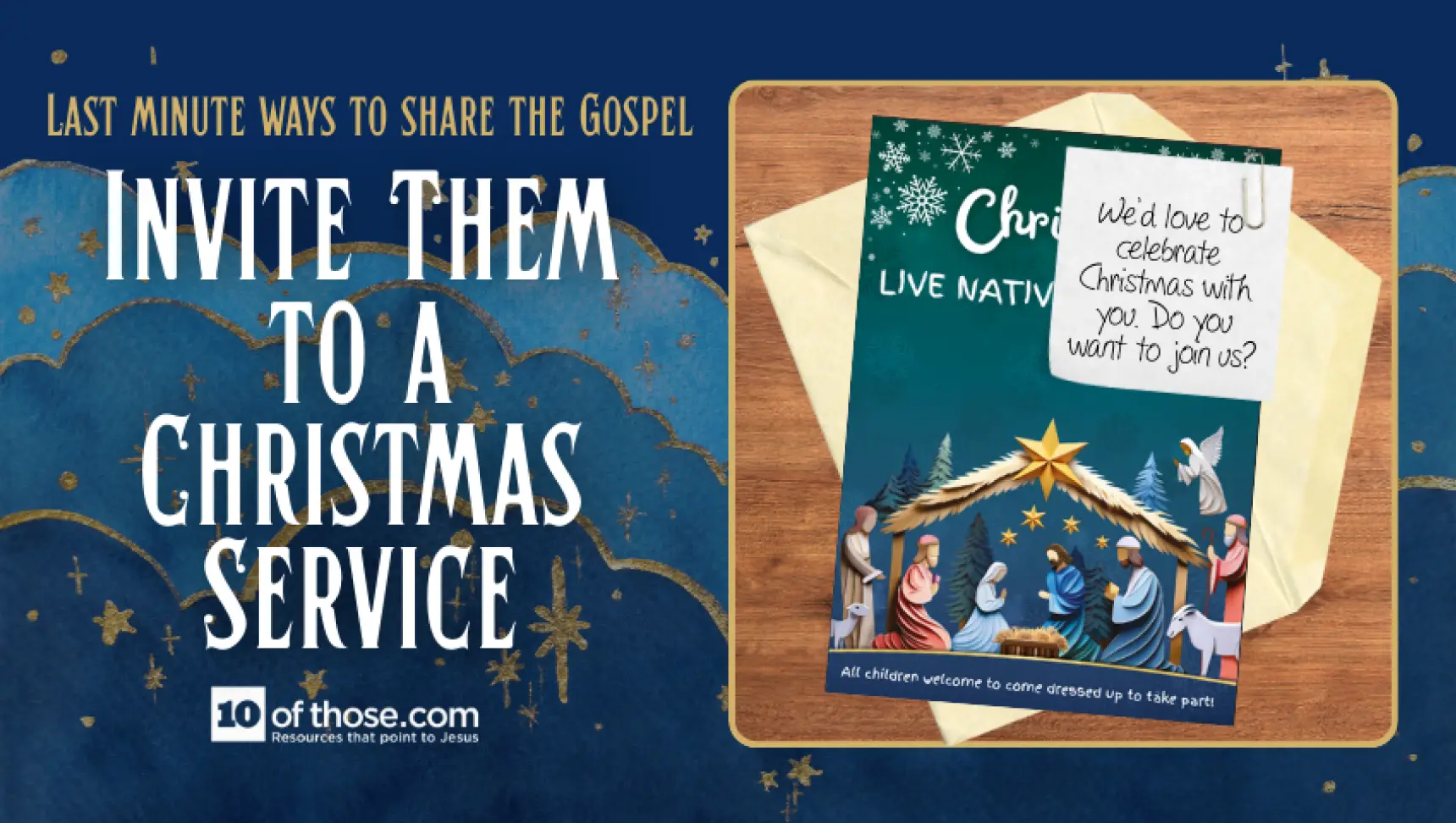 last-minute-gospel-christmas-blog-image-3.png
