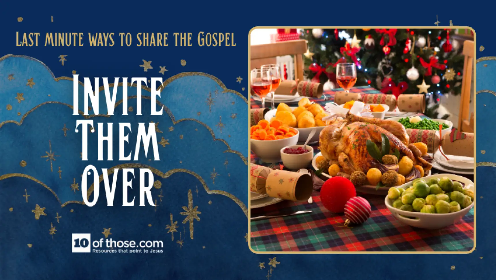 last-minute-gospel-christmas-blog-image-4.png