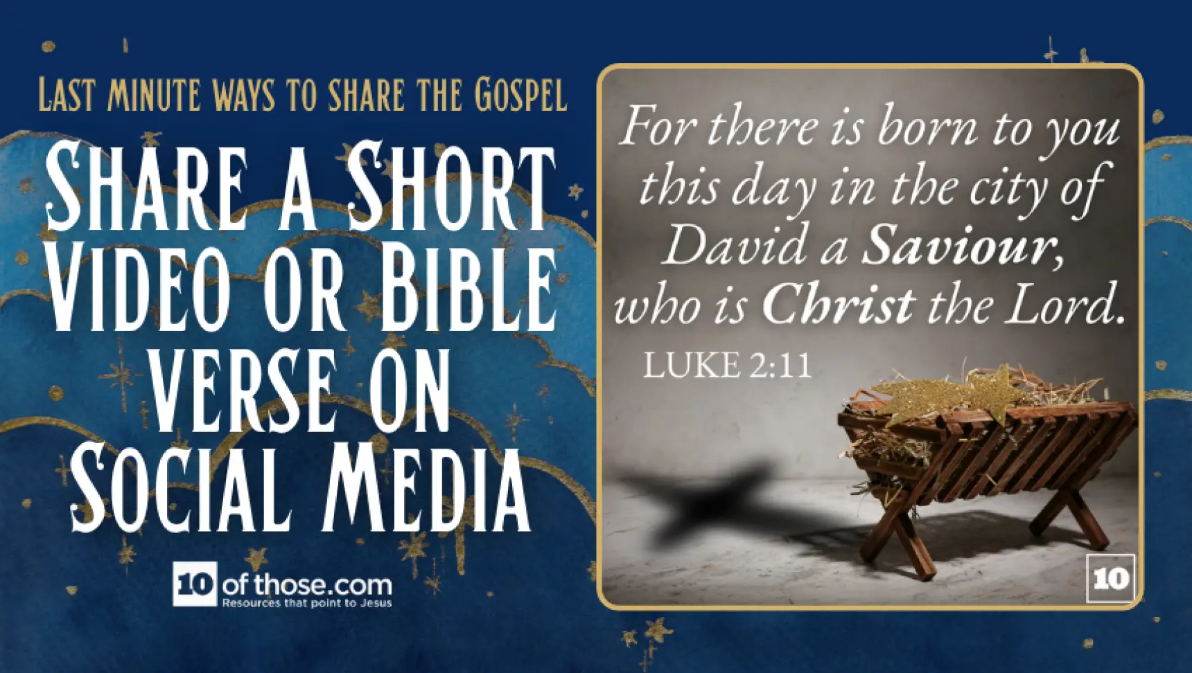 last-minute-gospel-christmas-blog-image-5.png
