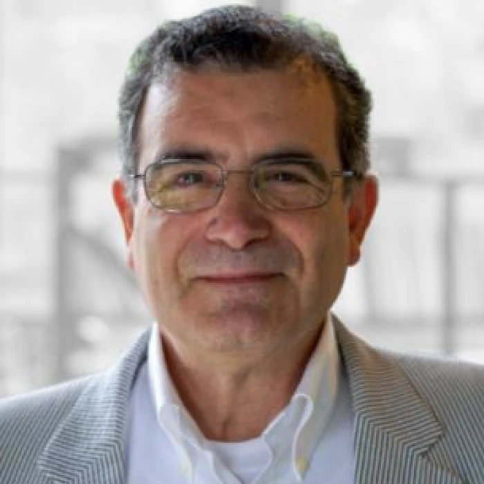 Lou Priolo