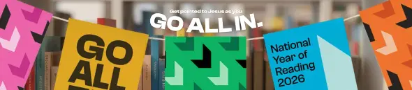 Go All In