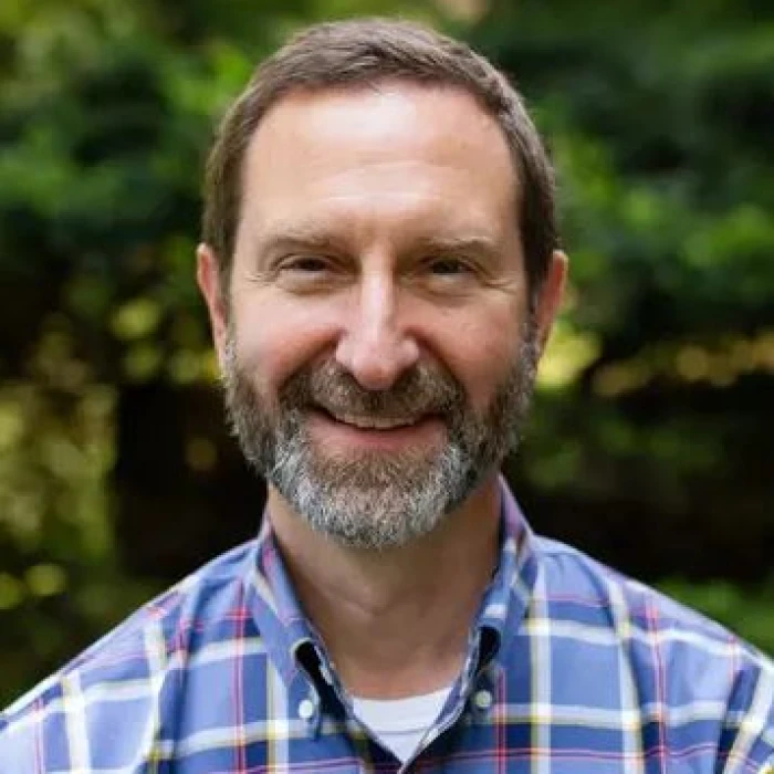 Michael R Emlet