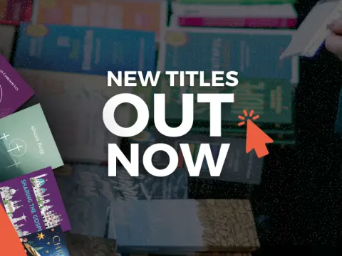 new-titles-web-banner-1.png