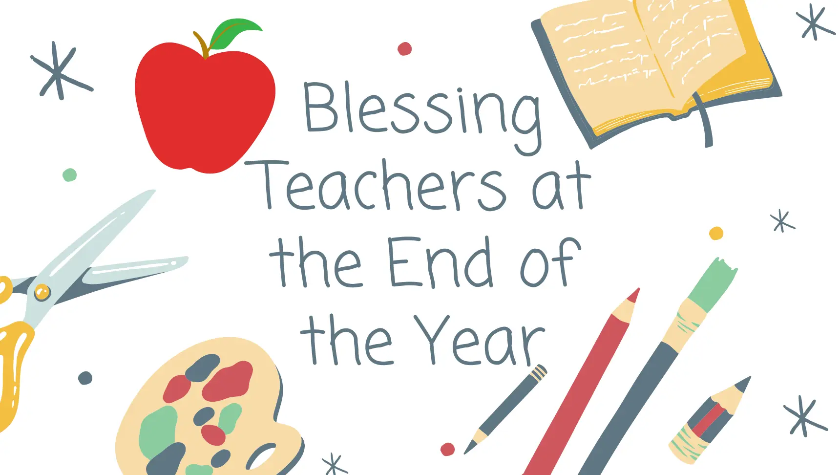 blessing-teachers-blog-cover-hpb.png