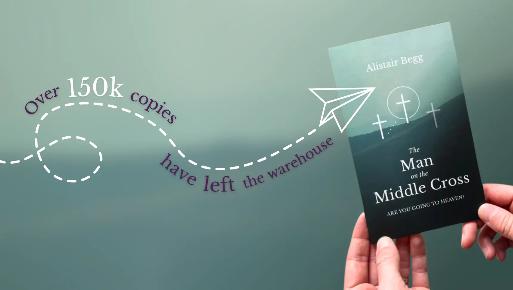 blog-headers.png