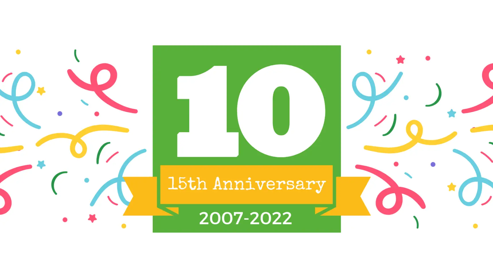 blog-post-15th-anniversary-cover-hpb.png