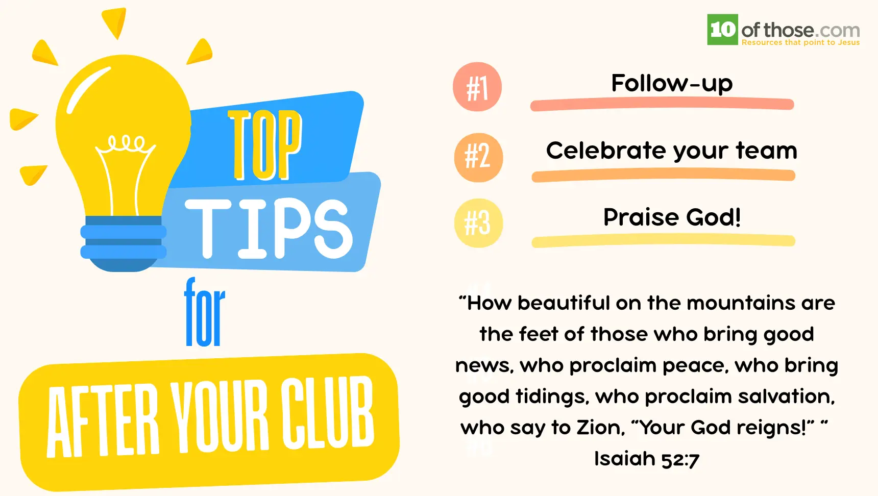 after-tips-evangelism-blog-holiday-bible-club.png