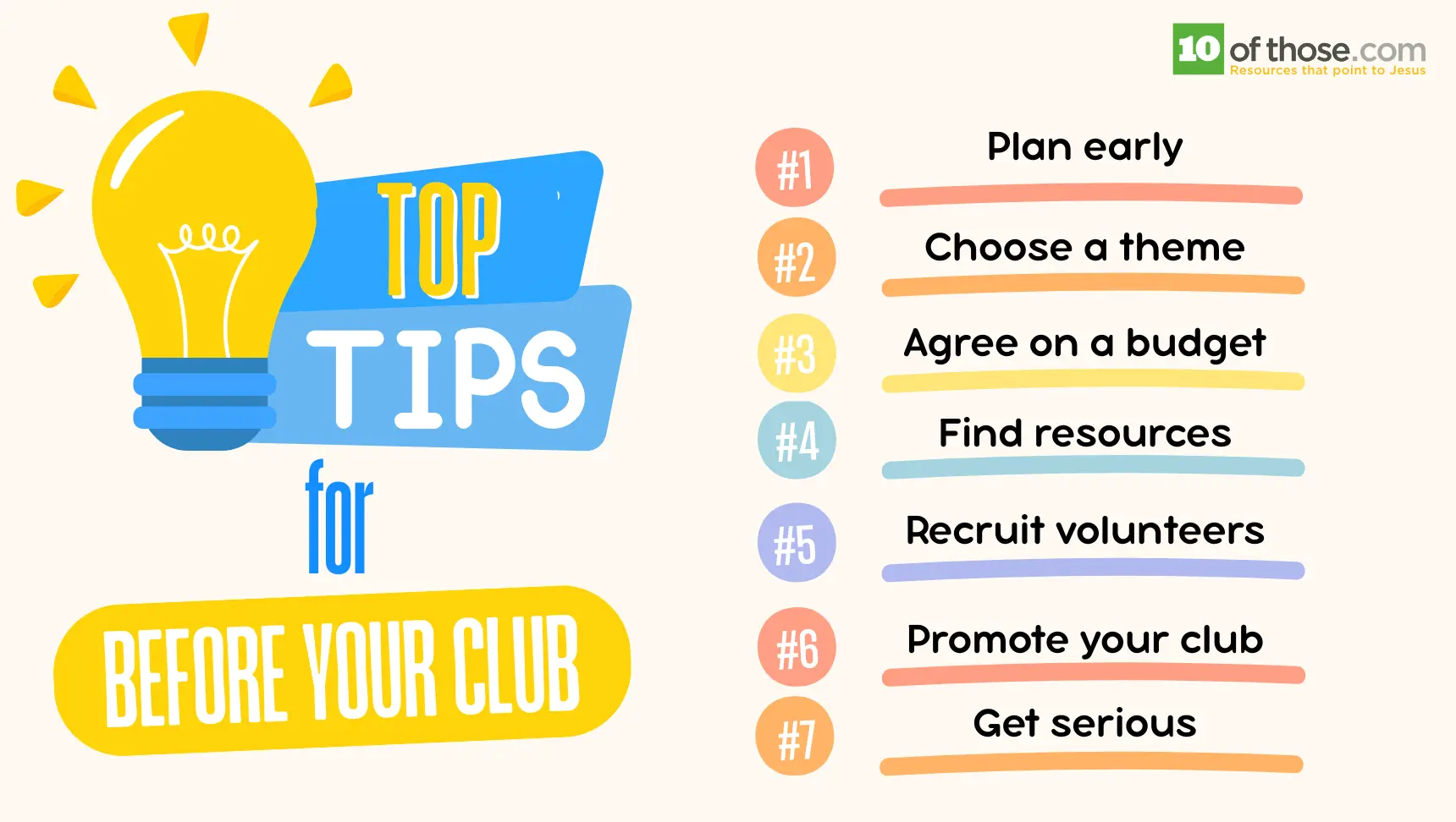 before-tips-evangelism-blog-holiday-bible-club.png