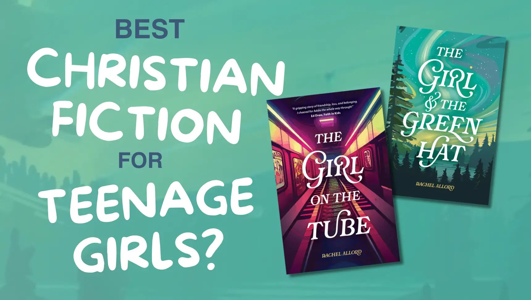 best-christian-fiction-teens.png