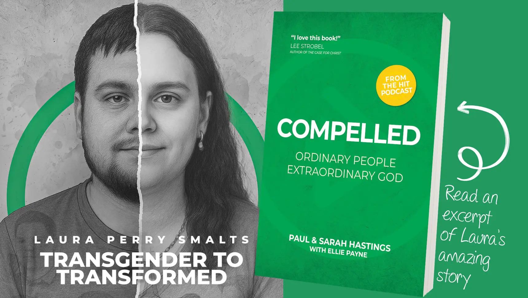 compelled-blog-title-picture-(2).png