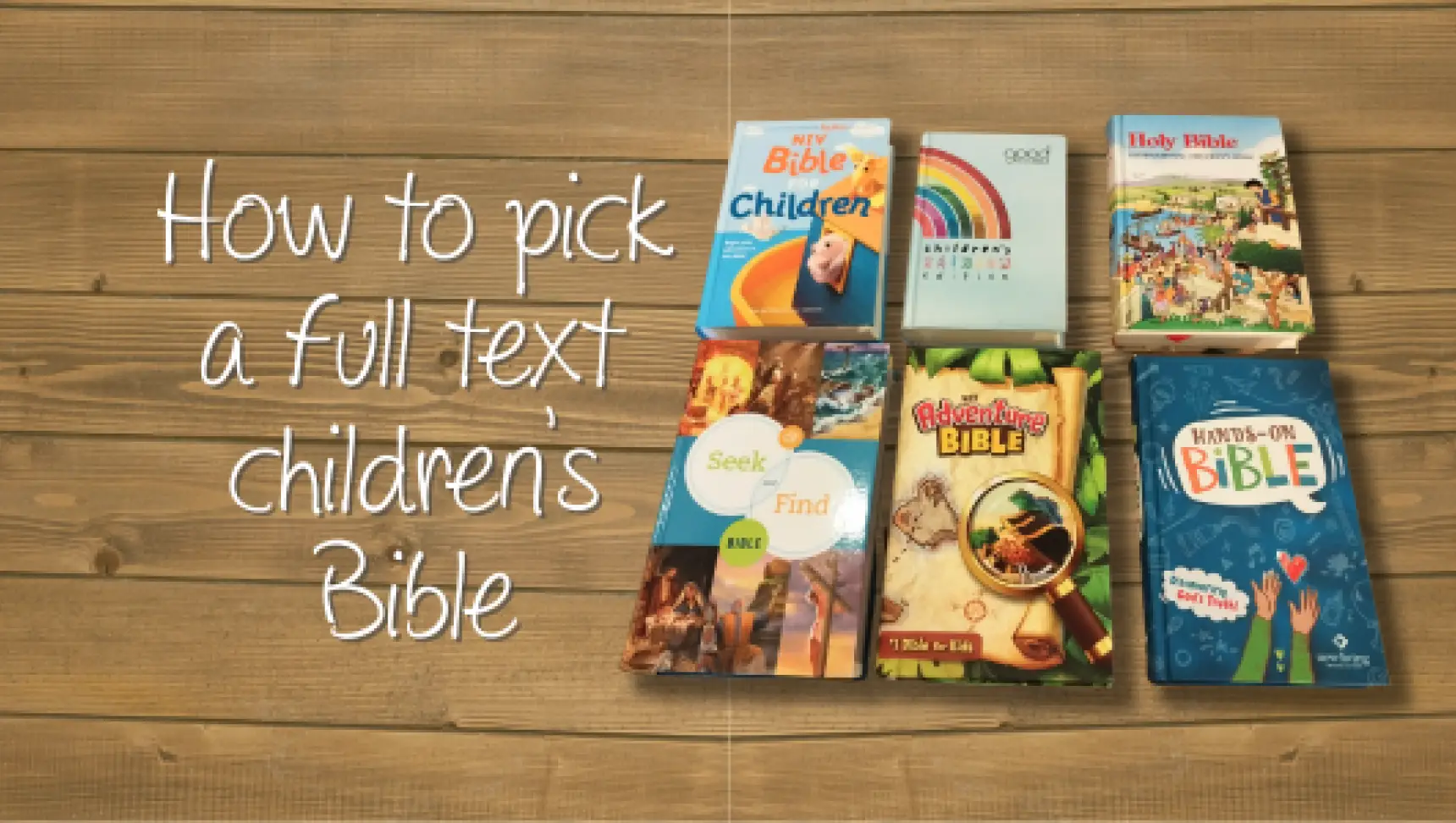 childrens-bibles-blog-cover.png