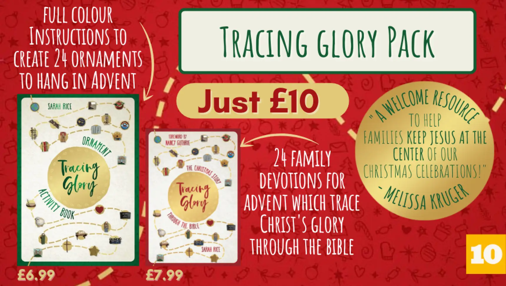 christmas-22-tracing-glory-pack-hpb.png