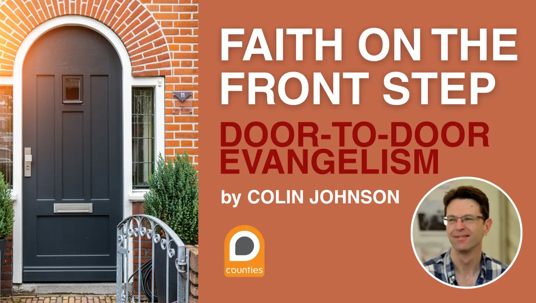 colin-johnson-blog-cover-2.png