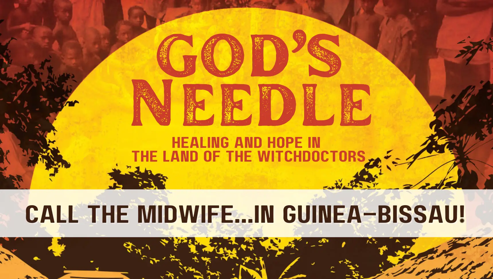 god's-needle-call-the-midwife-blog.png