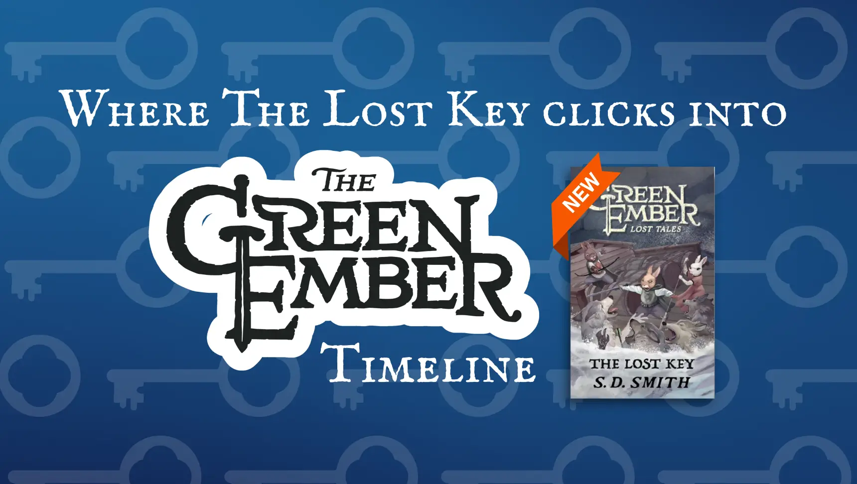green-ember-blog-cover.png