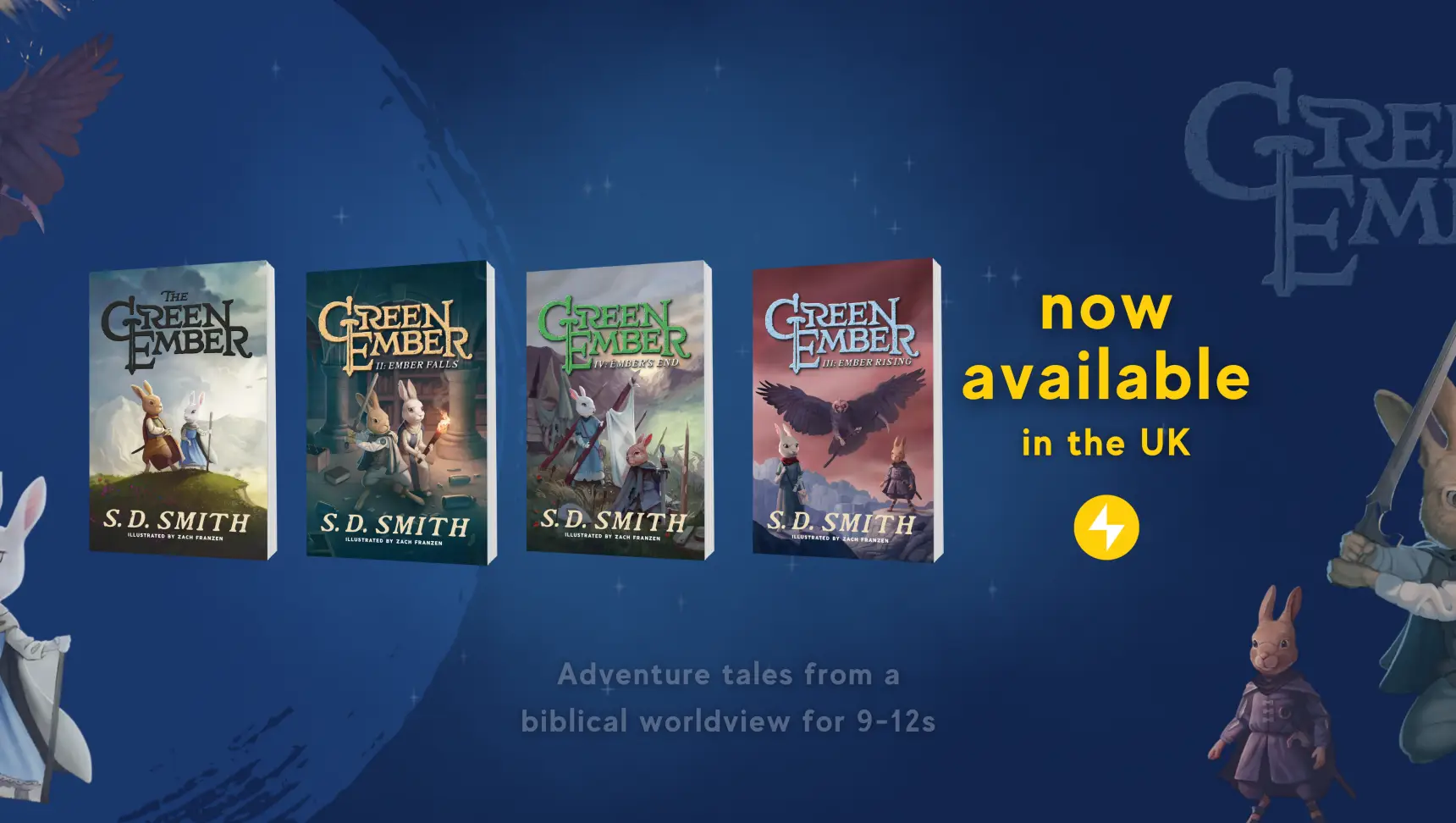 green-ember-press-release-banner.png