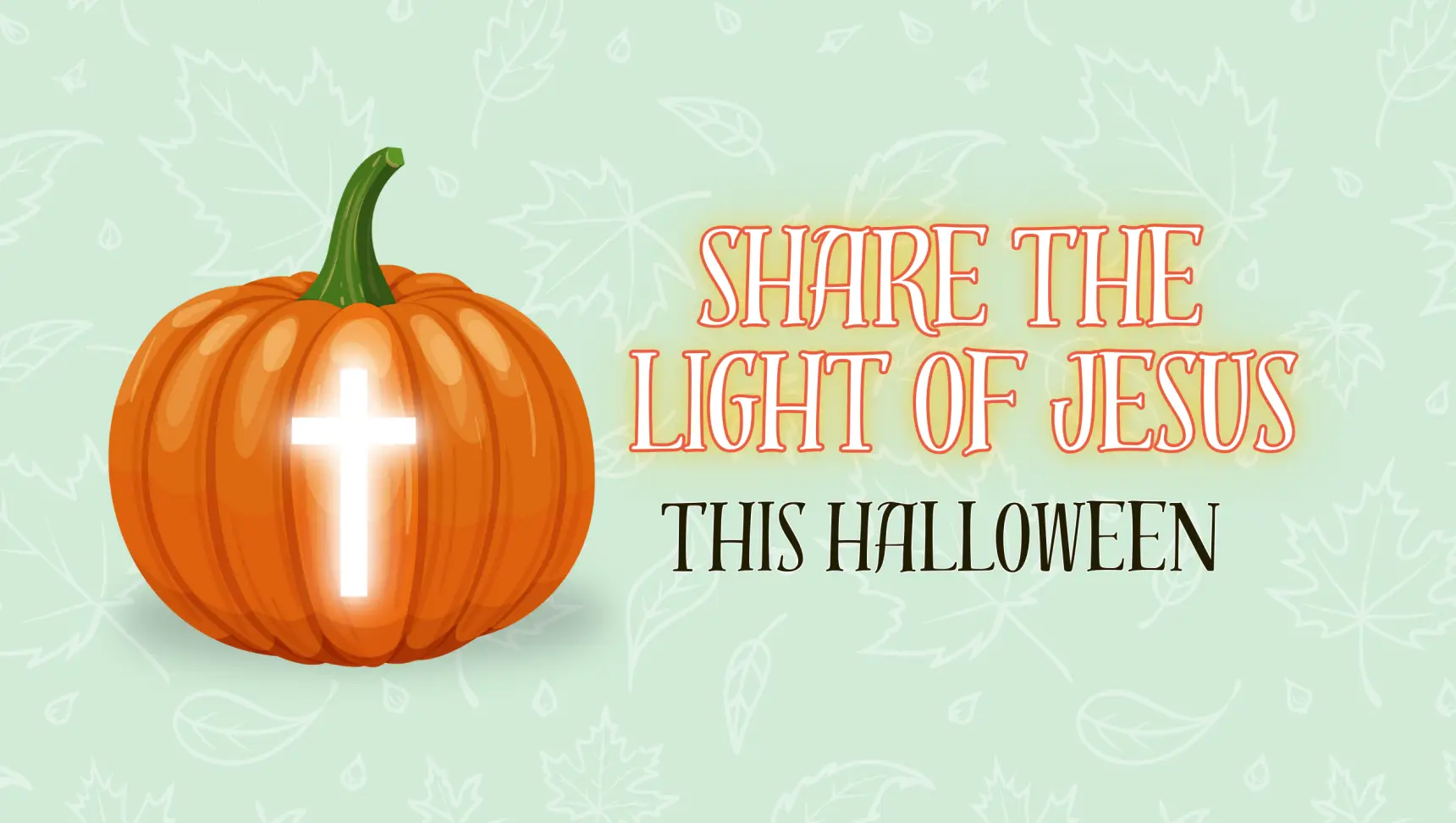halloween-issue-17-blog-cover.png