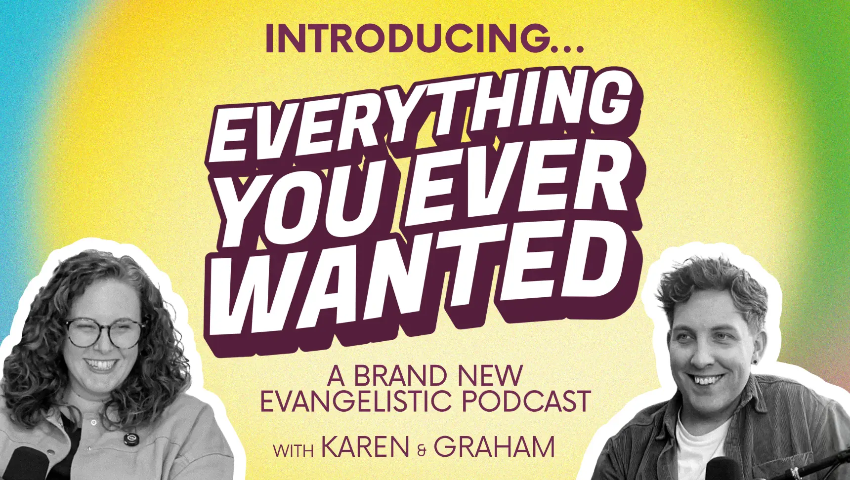 new-evangelistic-podcast-press-release.png