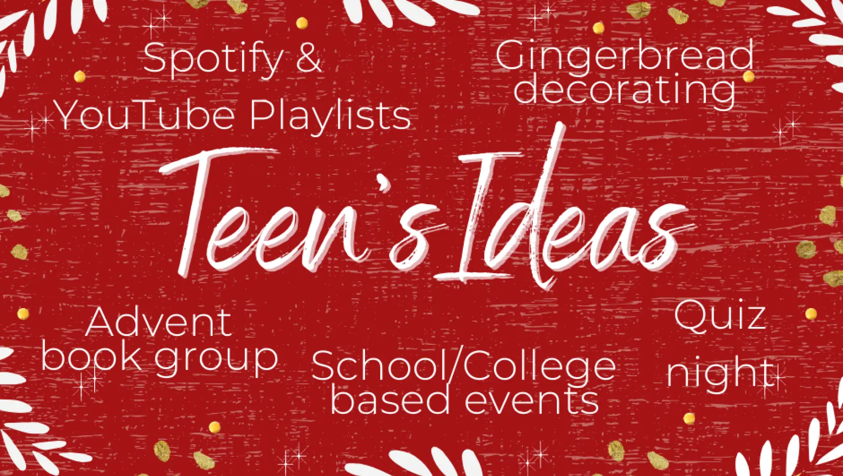 point-to-jesus-christmas-23-teen-ideas.png