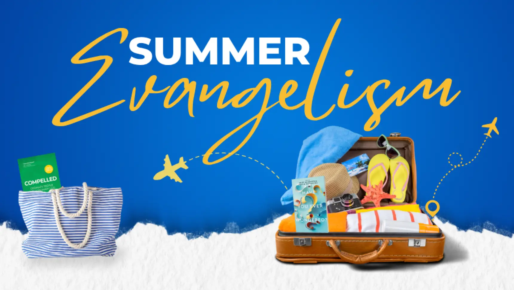 point-to-jesus-issue-15-summer-blog-cover.png