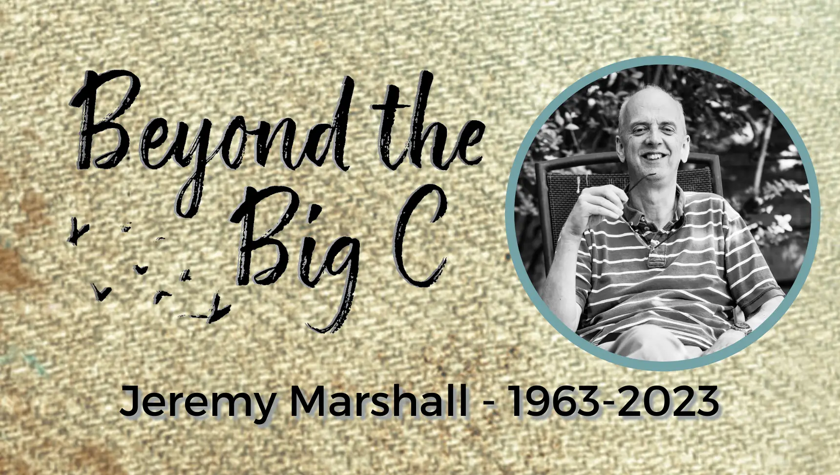 remembering-jeremy-marshall-blog-hpb.png