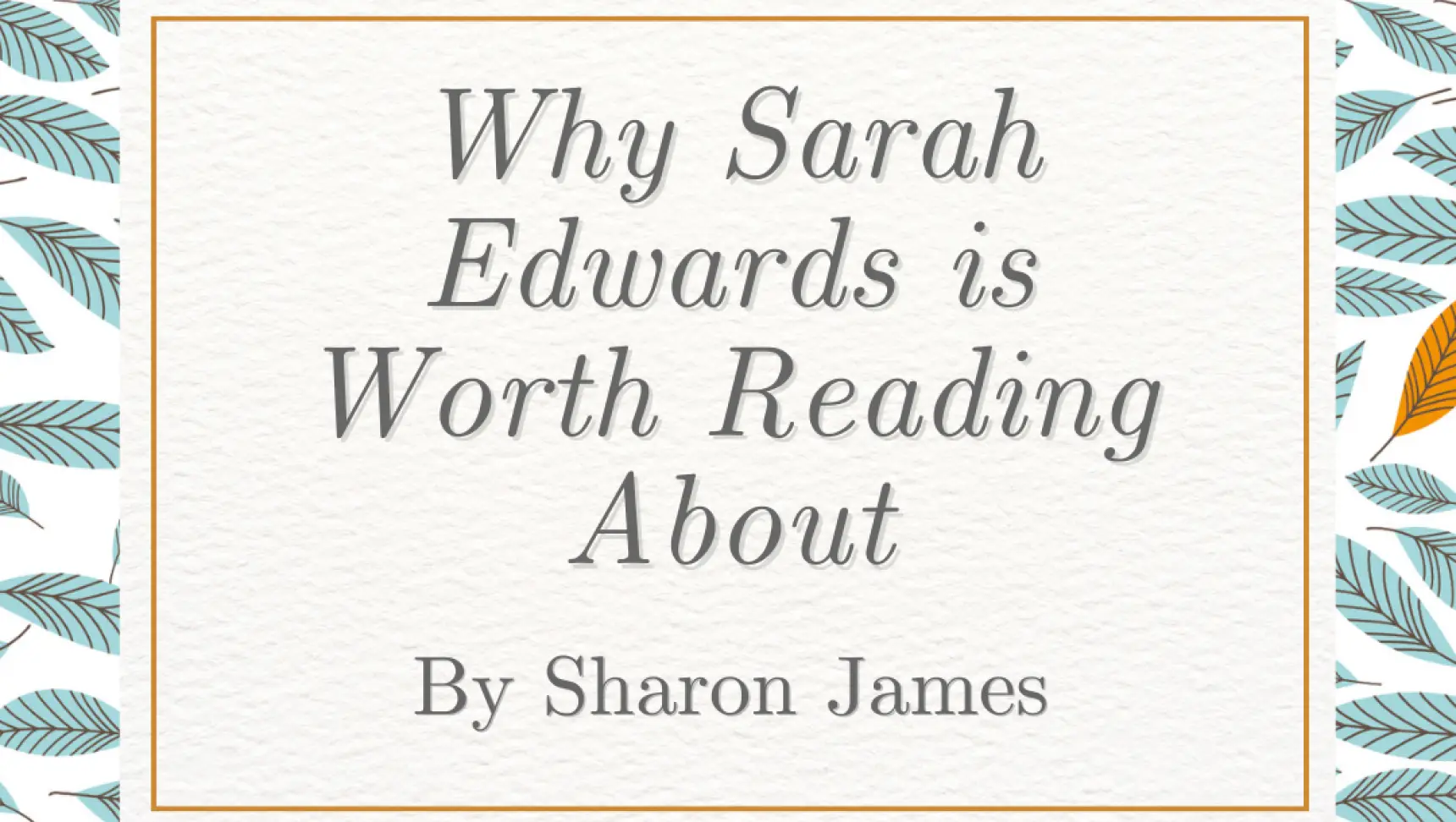 sarah-edwards-carousel-1.png