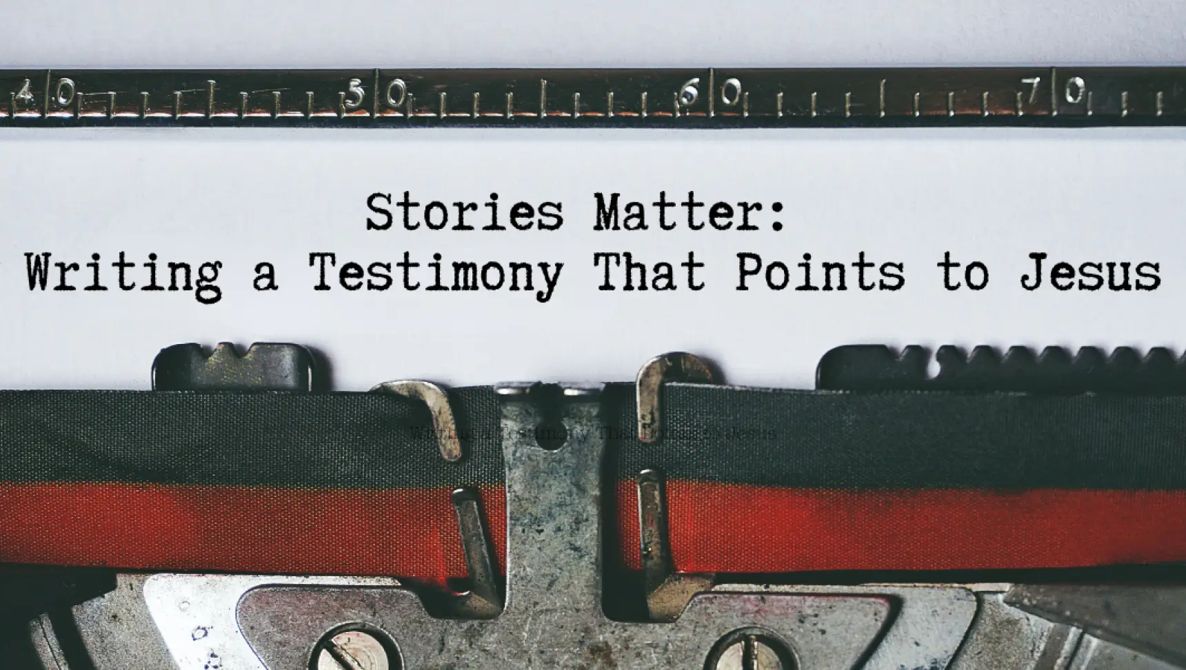 stories-matter-image.png