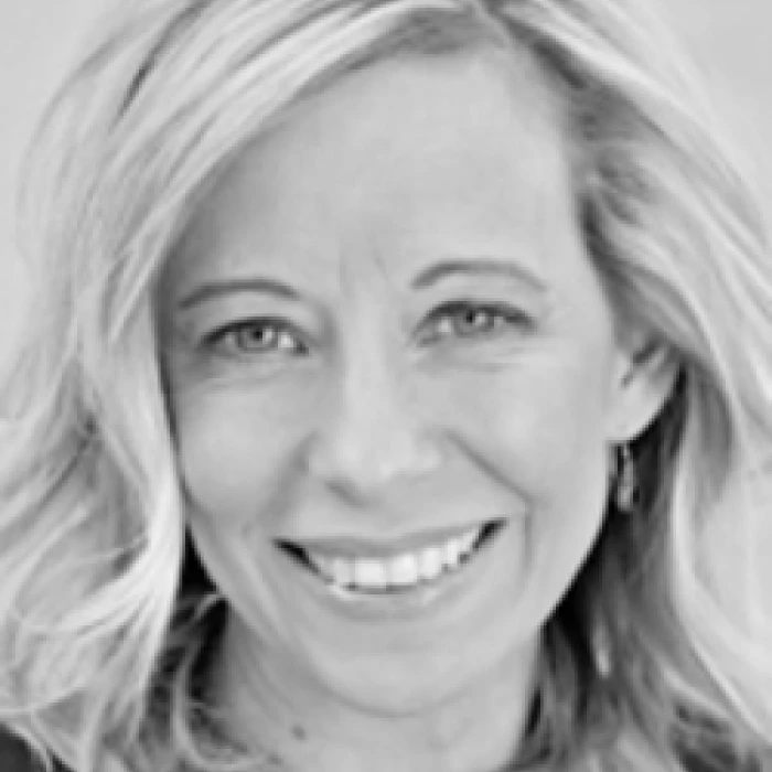 Nicole Whitacre
