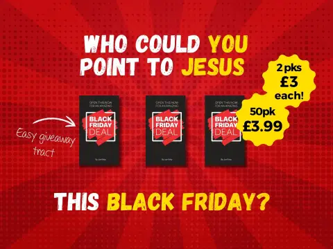 nov-2025-black-friday-tract-uk.jpg