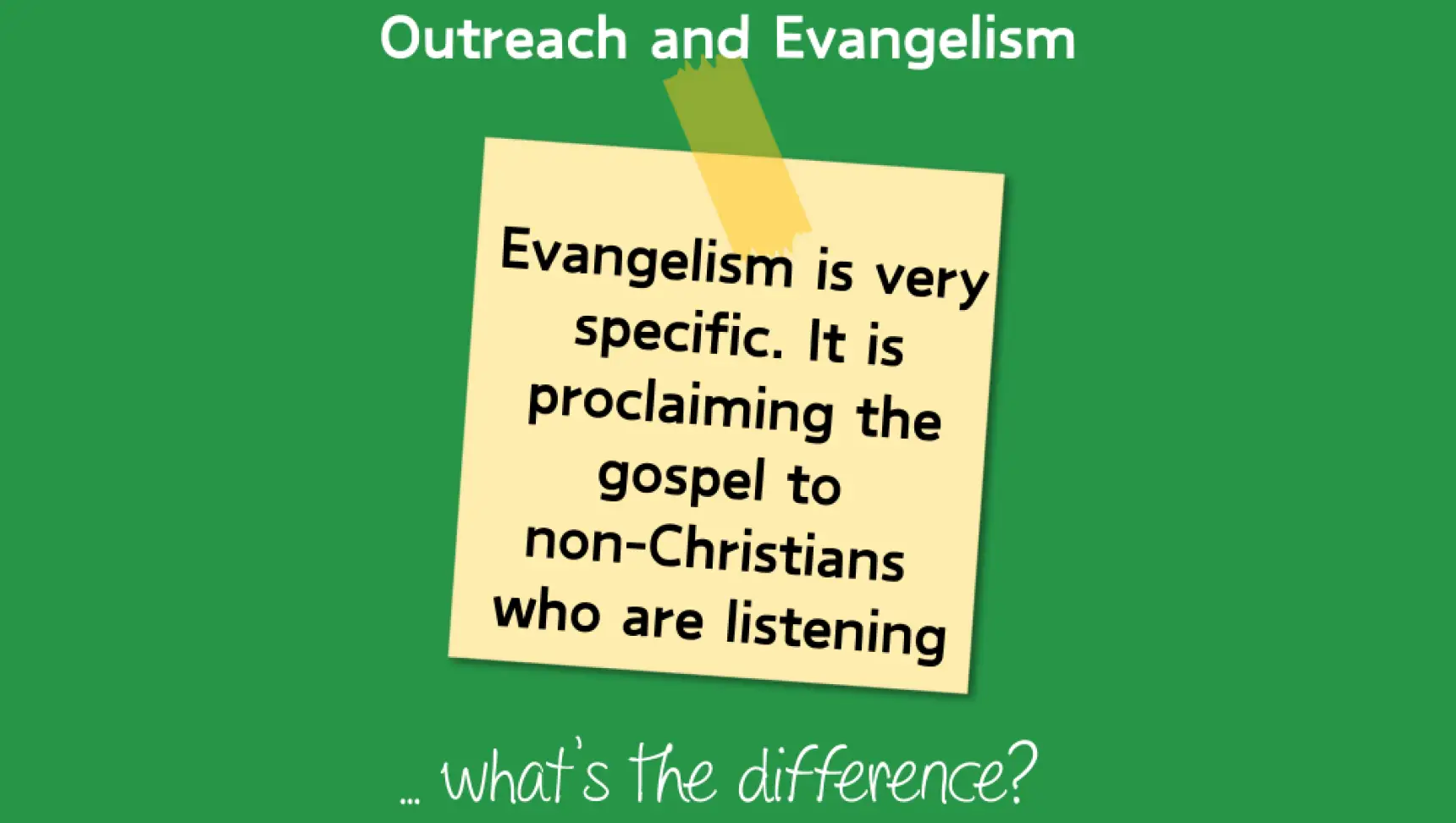 outreach-evangelism-hpb-2-.png