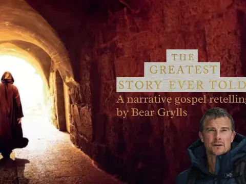 06-2025-grylls(mobile).jpg