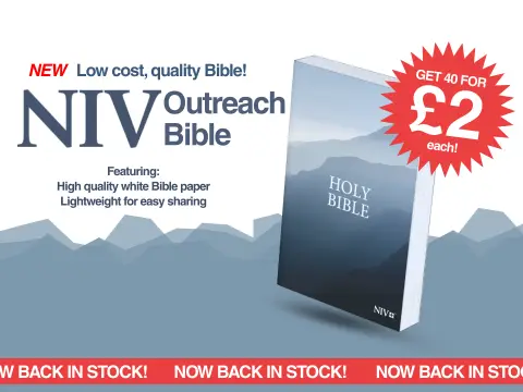 niv-outreach-biblebuttonukm-(1).png
