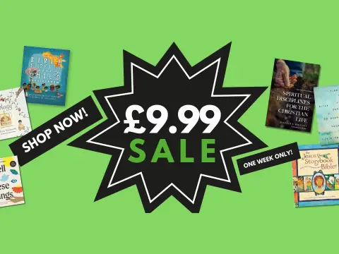 ps9.99-sale-june-2025-mobile.jpg