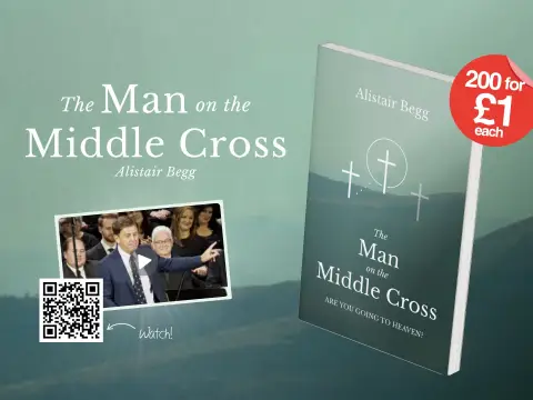 the-man-on-the-middle-cross-mobile-2.jpg