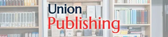 Union Publishing