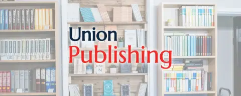 Union Publishing