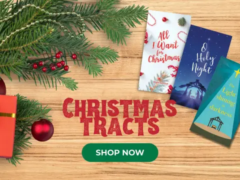 1-12-25-uk-mobile-christmas-tracts.jpg