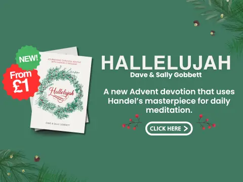 17-11-25-hallelujah-mobile-banner.png