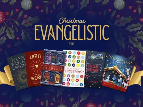 3-11-25-uk-christmas-evangelistic-titles-mobile.png