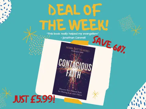 deal-of-the-week-mobile-30-6-25.png