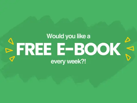 homepage-ebook-banner.png