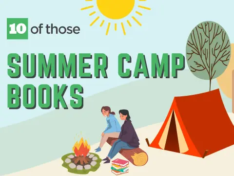 summer-camp-mobile-(1).jpg