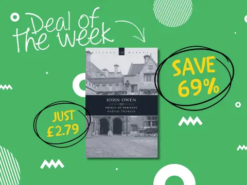 uk-deal-of-the-week-13-10-25-mobile.jpg