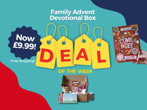 uk-deal-of-the-week-mobile-6-10-25-(1).jpg